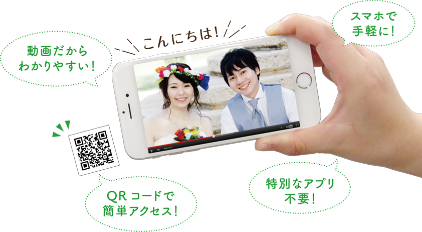 ショートBOXについて